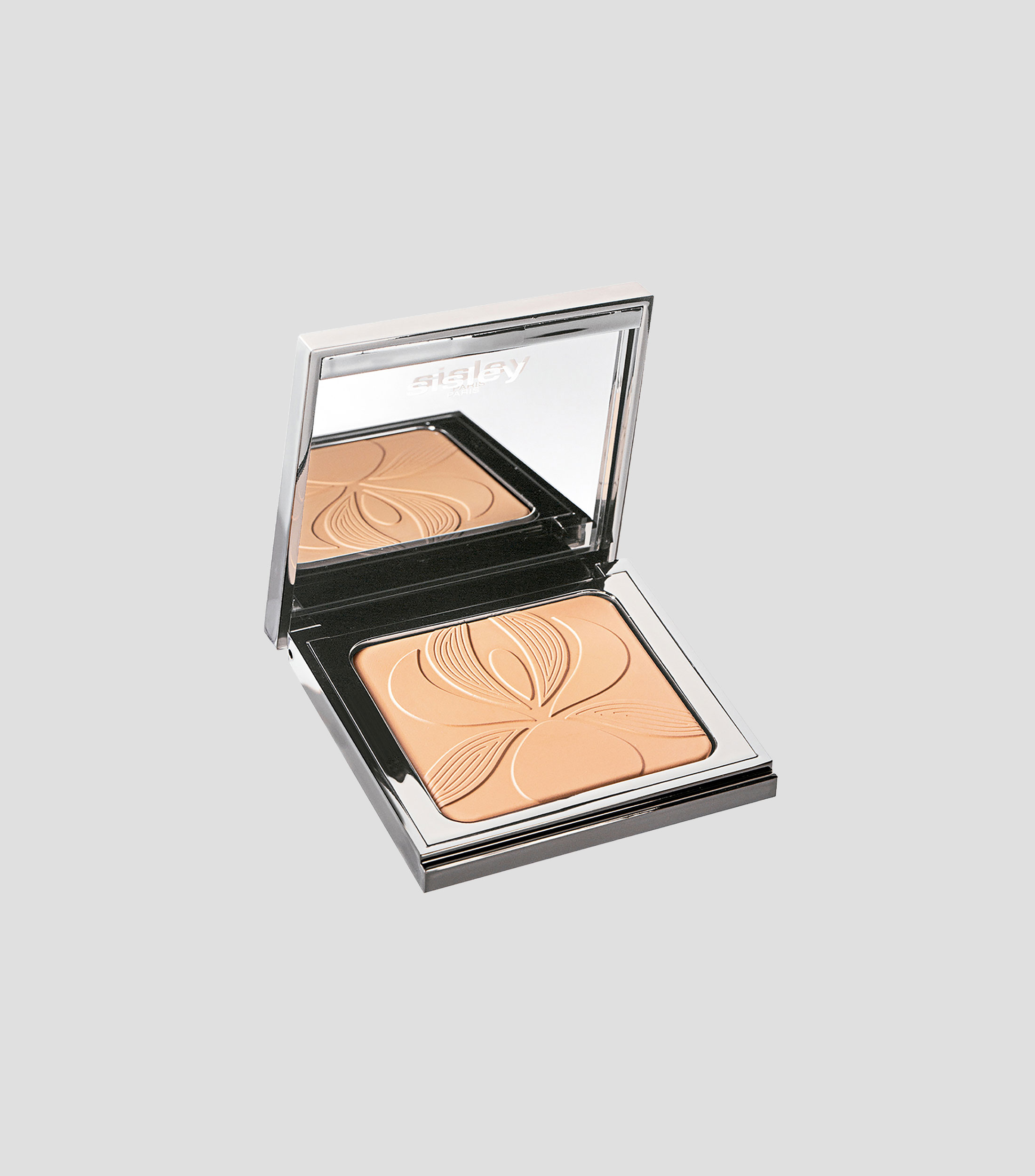 Polvo compacto Blur Expert, 11 gr